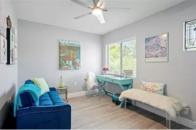 2098 Como Street, Port Charlotte, FL 33948 - Photo 24