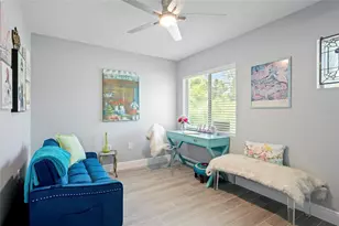 2098 Como St, Port Charlotte, FL 33948 - Photo 24