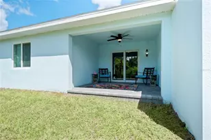2098 Como St, Port Charlotte, FL 33948 - Photo 6