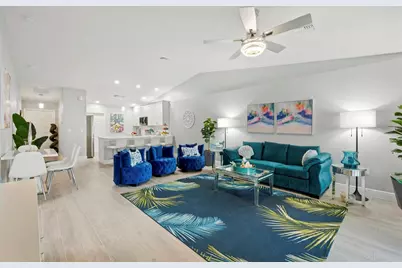 2098 Como Street, Port Charlotte, FL 33948 - Photo 16