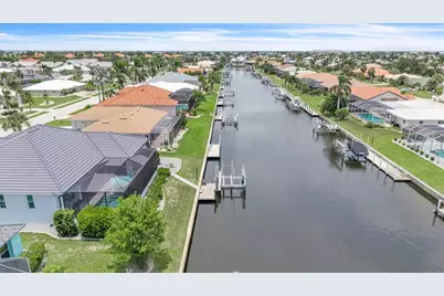 630 Coronado Drive, Punta Gorda, FL 33950 - Photo 46