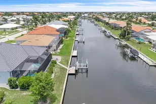 630 Coronado Dr, Punta Gorda, FL 33950 - Photo 46