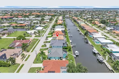 630 Coronado Drive, Punta Gorda, FL 33950 - Photo 52