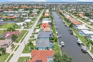 630 Coronado Dr, Punta Gorda, FL 33950 - Photo 52