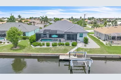 630 Coronado Drive, Punta Gorda, FL 33950 - Photo 44