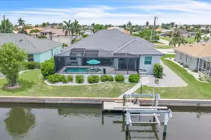 630 Coronado Dr, Punta Gorda, FL 33950 - Photo 44