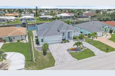 630 Coronado Drive, Punta Gorda, FL 33950 - Photo 56