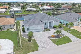 630 Coronado Dr, Punta Gorda, FL 33950 - Photo 56