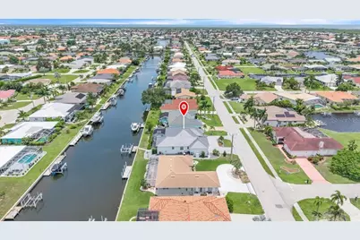 630 Coronado Drive, Punta Gorda, FL 33950 - Photo 48