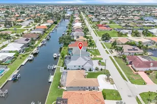 630 Coronado Dr, Punta Gorda, FL 33950 - Photo 48