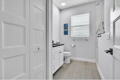 630 Coronado Drive, Punta Gorda, FL 33950 - Photo 26