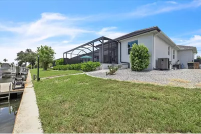 630 Coronado Drive, Punta Gorda, FL 33950 - Photo 38