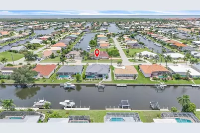 630 Coronado Drive, Punta Gorda, FL 33950 - Photo 50