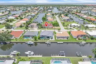 630 Coronado Dr, Punta Gorda, FL 33950 - Photo 50