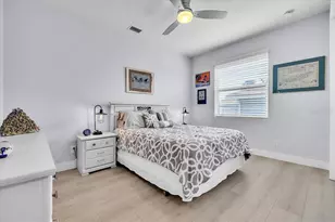 630 Coronado Dr, Punta Gorda, FL 33950 - Photo 24