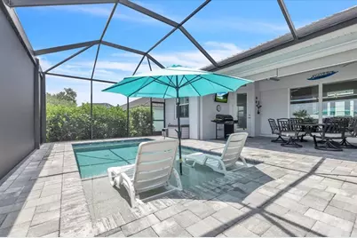 630 Coronado Drive, Punta Gorda, FL 33950 - Photo 34