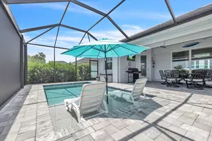 630 Coronado Dr, Punta Gorda, FL 33950 - Photo 34