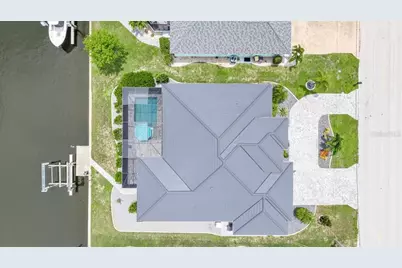 630 Coronado Drive, Punta Gorda, FL 33950 - Photo 54
