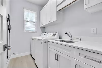630 Coronado Drive, Punta Gorda, FL 33950 - Photo 30