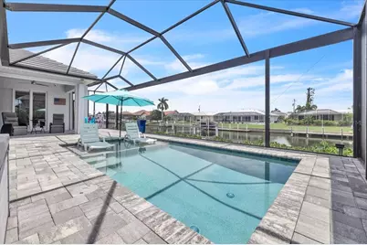 630 Coronado Drive, Punta Gorda, FL 33950 - Photo 2