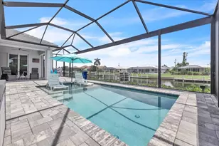 630 Coronado Dr, Punta Gorda, FL 33950 - Photo 2