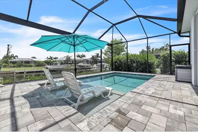 630 Coronado Drive, Punta Gorda, FL 33950 - Photo 36