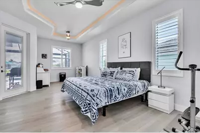 630 Coronado Drive, Punta Gorda, FL 33950 - Photo 18