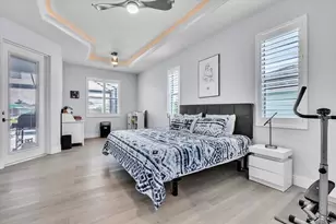 630 Coronado Dr, Punta Gorda, FL 33950 - Photo 18