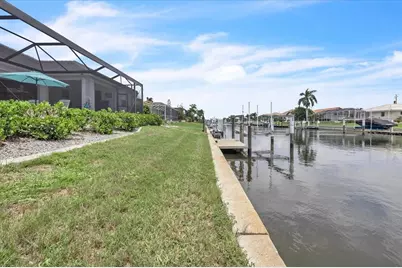 630 Coronado Drive, Punta Gorda, FL 33950 - Photo 40