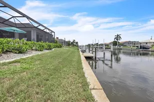 630 Coronado Dr, Punta Gorda, FL 33950 - Photo 40