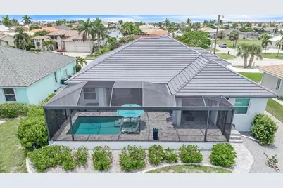 630 Coronado Drive, Punta Gorda, FL 33950 - Photo 42