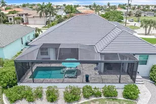 630 Coronado Dr, Punta Gorda, FL 33950 - Photo 42