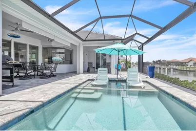 630 Coronado Drive, Punta Gorda, FL 33950 - Photo 32