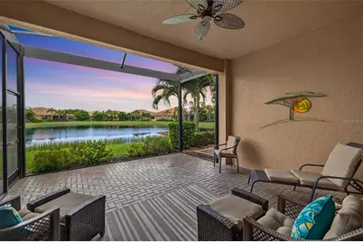 11957 Five Waters Circle, Fort Myers, FL 33913 - Photo 30