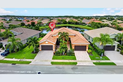 11957 Five Waters Circle, Fort Myers, FL 33913 - Photo 48