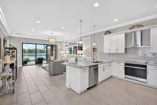 11957 Five Waters Cir, Fort Myers, FL 33913 - Photo 14