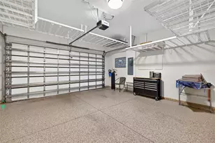 11957 Five Waters Cir, Fort Myers, FL 33913 - Photo 28