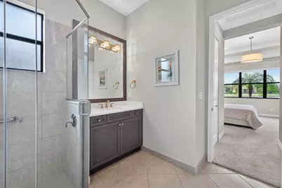11957 Five Waters Circle, Fort Myers, FL 33913 - Photo 24