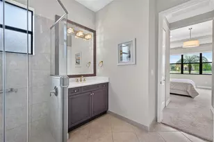 11957 Five Waters Cir, Fort Myers, FL 33913 - Photo 24