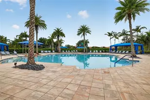 11957 Five Waters Cir, Fort Myers, FL 33913 - Photo 34