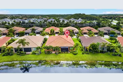 11957 Five Waters Circle, Fort Myers, FL 33913 - Photo 52