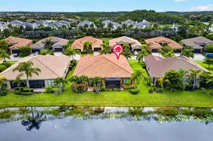 11957 Five Waters Cir, Fort Myers, FL 33913 - Photo 52