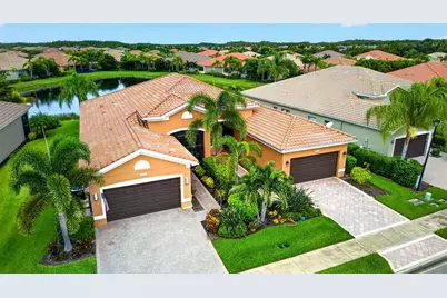 11957 Five Waters Circle, Fort Myers, FL 33913 - Photo 46