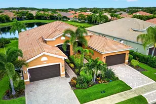 11957 Five Waters Cir, Fort Myers, FL 33913 - Photo 46