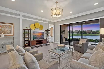11957 Five Waters Circle, Fort Myers, FL 33913 - Photo 6