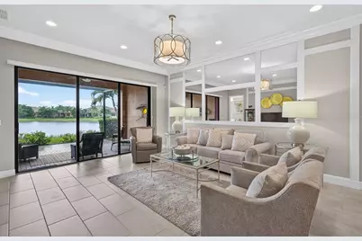 11957 Five Waters Circle, Fort Myers, FL 33913 - Photo 4
