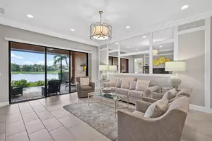 11957 Five Waters Cir, Fort Myers, FL 33913 - Photo 4