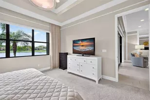 11957 Five Waters Cir, Fort Myers, FL 33913 - Photo 22
