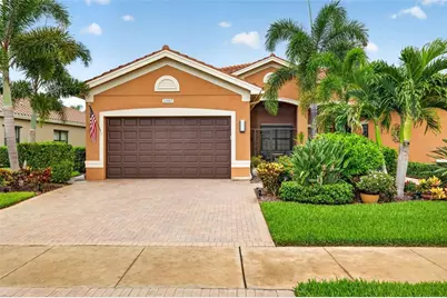 11957 Five Waters Circle, Fort Myers, FL 33913 - Photo 1