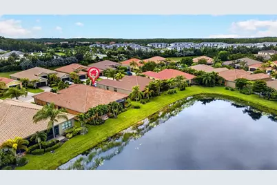 11957 Five Waters Circle, Fort Myers, FL 33913 - Photo 56